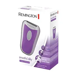 Електробритва Remington WSF4810 - мініатюра 4