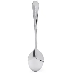 Столова ложка Hölmer Classic 3 шт (SS-011853-SS Classic) - мініатюра 3