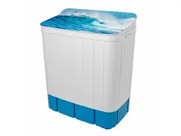 Пральна машина Artel TG-70FP Water 01 - мініатюра 2
