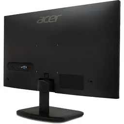 Монітор Acer EK251QP6bi (UM.KE1EE.601) - мініатюра 7