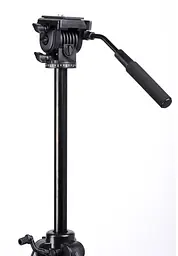 Штатив Bresser TR-688V (F002036) - мініатюра 3