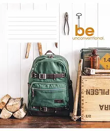 Зошит загальний Школярик Be unconventional у лінію 24 аркушів 25 шт. (024-3379L) - мініатюра 4