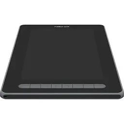 Графічний монітор XP-Pen Artist 12 Pen Display 2nd Gen Black (JPCD120FH_BK) [83425] - мініатюра 6