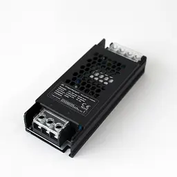 Блок живлення Friendlylight SP-SL 60Вт 24В IP20 FL-SP-SL-60W 24V