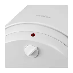 Бойлер Haier ES30V-B2 SLIM(UA) - мініатюра 7