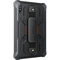 Планшет Blackview Active 8 Pro 10.36" FHD+ /8GB/256GB/ G99 /22000mAh/ 48+16Мп /LTE/NFC/ IP69K/ Orang - мініатюра 7