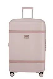 Валіза 75 См Samsonite IMAGE ROSE 75x50x30(33) KQ5*40004