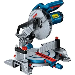 Торцювальна пила Bosch GCM 216 (0.601.B33.000)