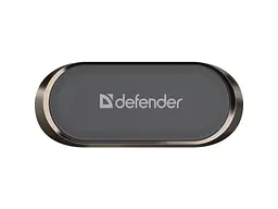 Автомобільний тримач для смартфона Defender CH-112 Black (29112) - мініатюра 7