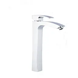 Змішувач для умивальника Gappo G1007-11
