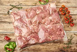 Шашлик "Класичний", 1000 г - мініатюра 3