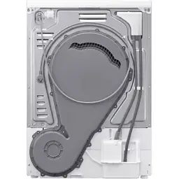 Сушильна машина SAMSUNG DV90CGC2A0AEUA - мініатюра 8
