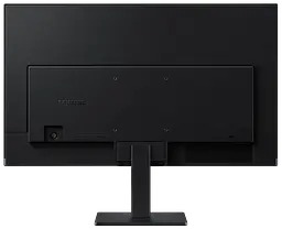 Монітор Samsung 24" LS24F320GAIXUA teh0022185 - мініатюра 2