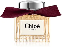 Оригінал Chloe Le Parfum Chloe 50 мл Парфуми