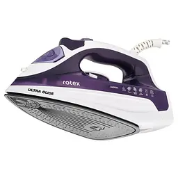 Праска Rotex RIC22-C Super Glide - мініатюра 9