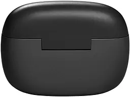 Навушники JBL TWS Wave 200TWS Black (JBLW200TWSBLK) - мініатюра 7