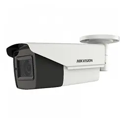 Відеокамера DS-2CE16H0T-AIT3ZF Hikvision 5Mp f=2.7-13.5mm (99-00002783)