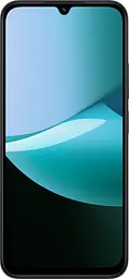 Смартфон Xiaomi Redmi 15C 4G 6/128GB Midnight Black (Global) NFC (no charger) - мініатюра 2