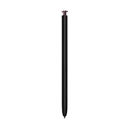 Смартфон Samsung Galaxy S22 Ultra SM-S9080 12/256GB Burgundy - мініатюра 2