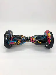 Гіроборд Smart Balance Wheel U20 Pro + Autobalance 10.5"  Фарби - мініатюра 4