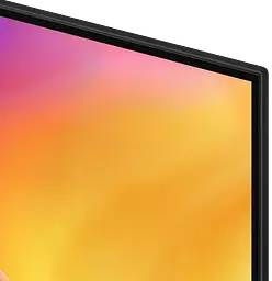 LED-телевізор Samsung UE50M70HAUXUA (7266032) - мініатюра 3