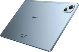 Планшет Blackview Tab 13 6/128GB LTE Blue - мініатюра 8