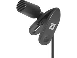 Мікрофон Defender MIC-109