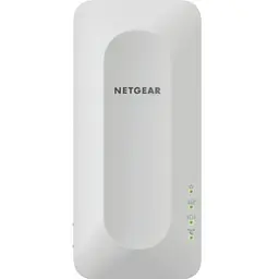 Точка доступу Netgear EAX15 AX1800 Global
