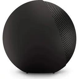 Портативна акустика Beats by Dr. Dre Pill Matte Black [MW443] [128721] - мініатюра 5