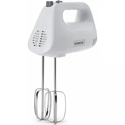 Міксер Kenwood Lite HMP30.A0WH
