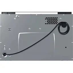 Мікрохвильова піч вбудовувана Whirlpool MBNA920X - мініатюра 5