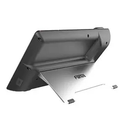 IP телефон Fanvil (X210) - мініатюра 2