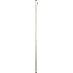 Планшет Apple iPad Air 13 (2025) 1TB Wi-Fi Starlight (MCQ24) [129380] - мініатюра 3