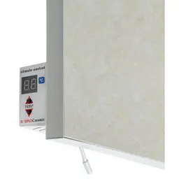 Обігрівач Teploceramic TCM-RA750-692168 - мініатюра 3