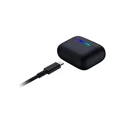 Навушники Razer Hammerhead V3 X Hyperspeed Black (RZ12-05620100-R3G1) - мініатюра 6