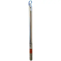 Насос свердловинний Optima PM 3,5SDm3/28 + 1,5 м кабель (17623)
