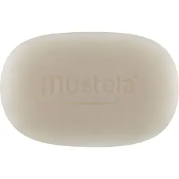 Ніжне мило з кольд-кремом Mustela Gentle Soap with Cold Cream 100 гр - мініатюра 3
