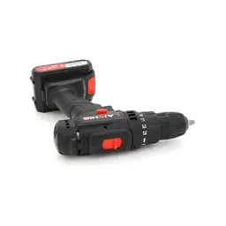 Шуруповерт Voltronic 1350 об/хв, 12V (MuTian) - мініатюра 5