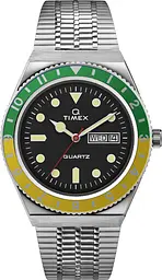 Годинник Timex Tx2u61000