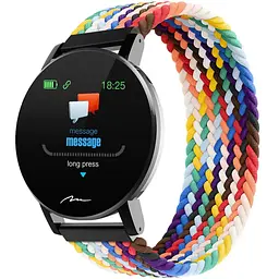 Смарт-годинник Media-Tech Active-Band THAITI - мініатюра 2