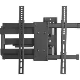 Кріплення 2E 2GEN400.50.60 Legdap 23-55" - мініатюра 3
