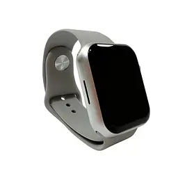 Смарт-годинник HW9 Xiaomini Silver