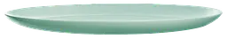 Блюдо Luminarc Diwali Light Turquoise kuh0016201 - мініатюра 3