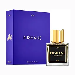 Парфуми Ani 100 ml