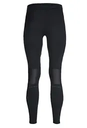 Штани Zajo Naran M Tights Black XXL (ZA-3109.01.0101XXL) - мініатюра 3