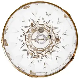 Фруктівниця 23cm Діоніс NGD14FRUIT - мініатюра 6
