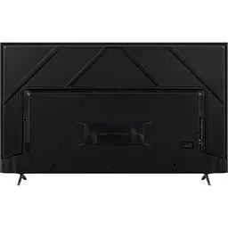 Телевізор Hisense 55E7NQ Pro 55" QLED 4K [20013184] EU [131601] - мініатюра 6