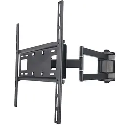 Кронштейн КВАДО К-254 (VESA400х400) - мініатюра 6