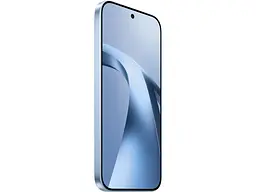 Смартфон Xiaomi 17T 12/512GB Blue - мініатюра 4