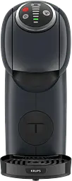 Кавомашина Krups KP340B10 (7092514) - мініатюра 6